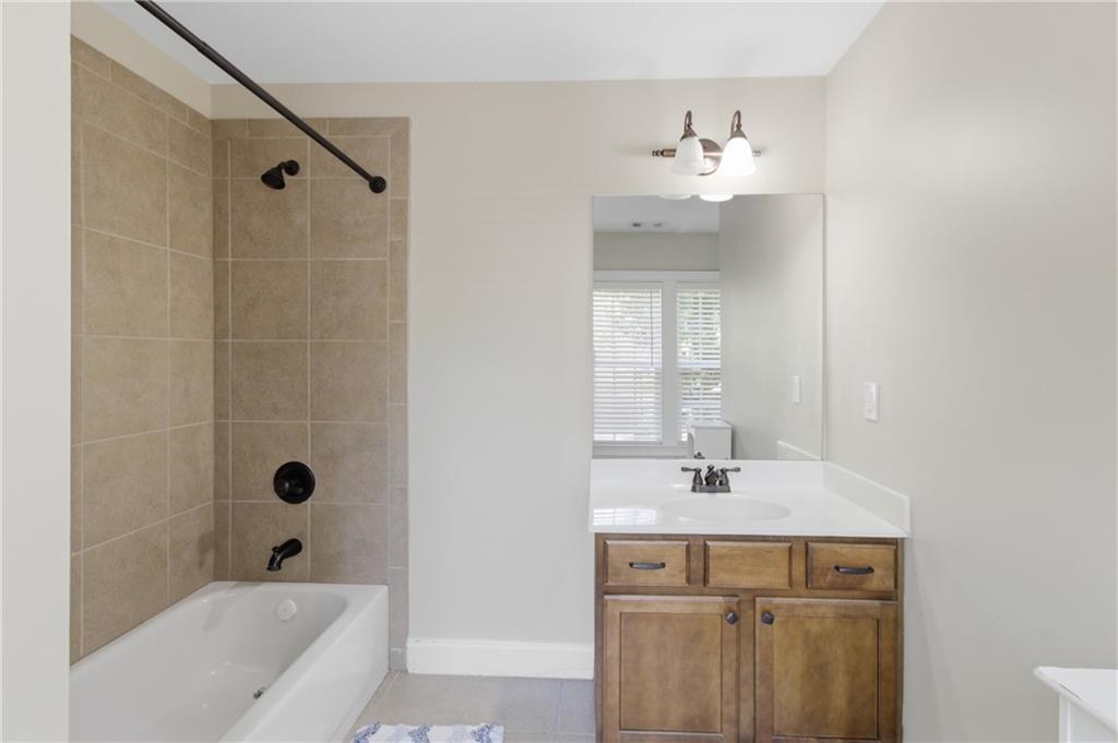 2572 Carnot Court Duluth, GA 30097 - Photo 48 of 64