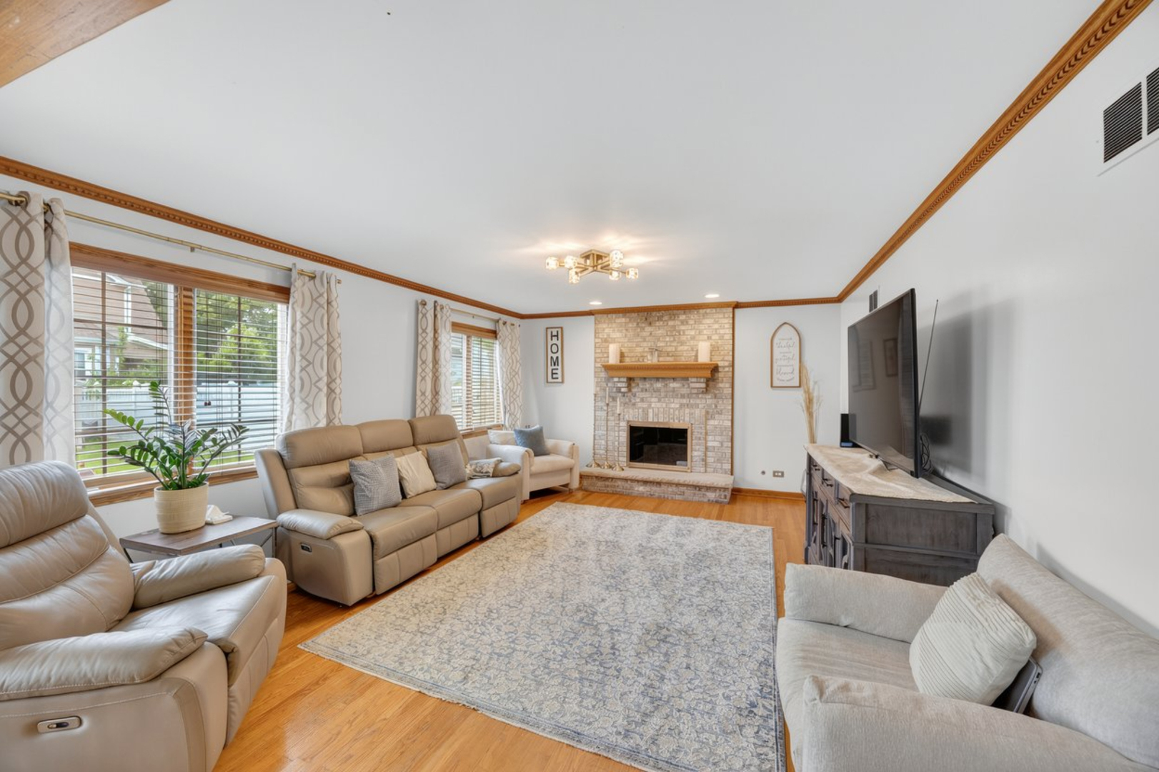 5636 9th Avenue Countryside, IL 60525 - Photo 21 of 49
