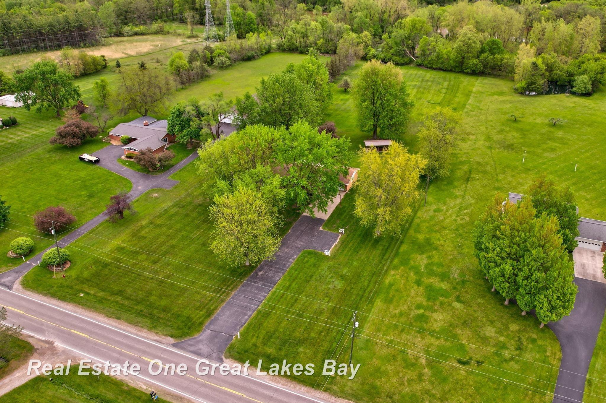 5354 North River Road Freeland, MI 48623 - Photo 41 of 53