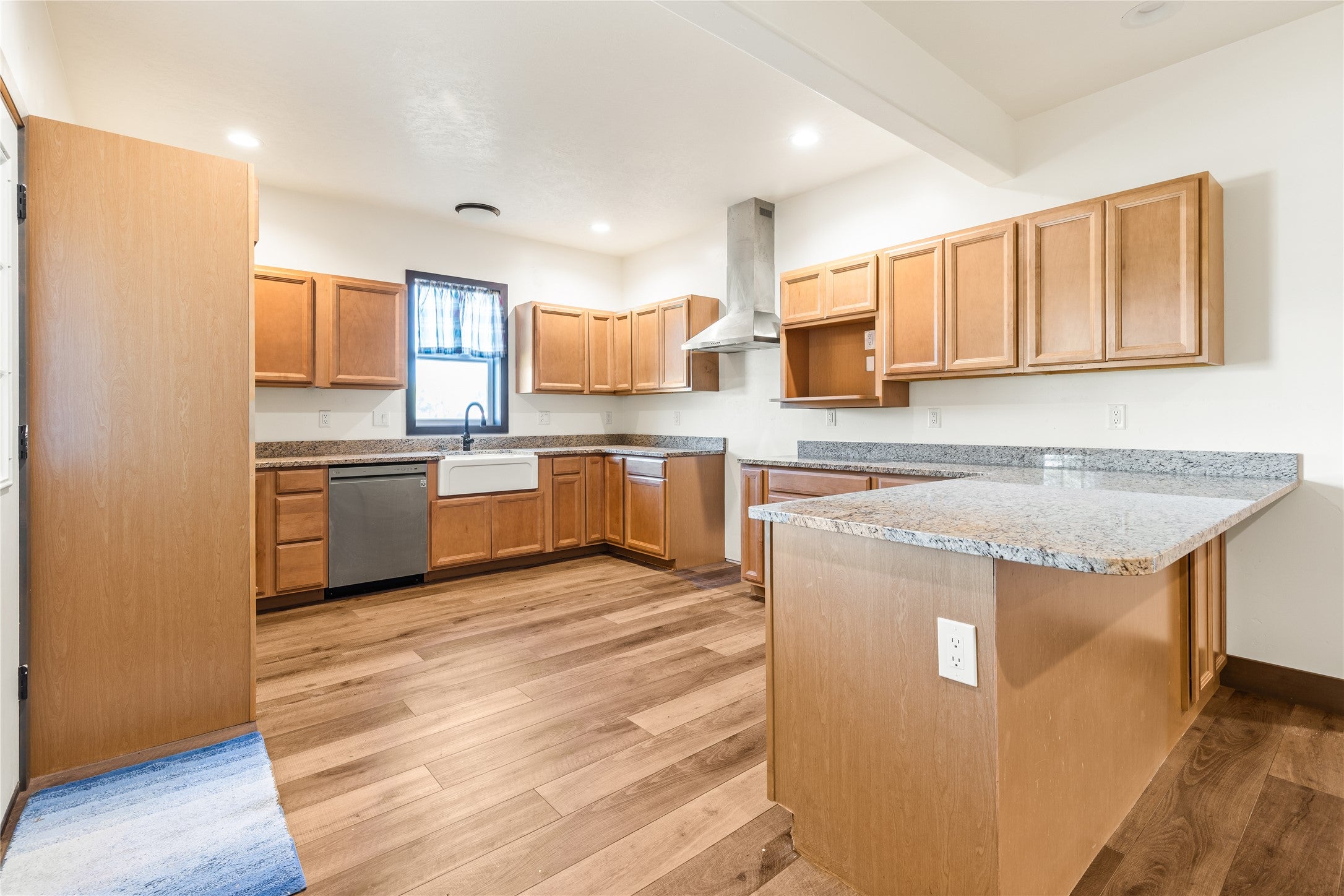 400 Cochell Way Corvallis, MT 59828 - Photo 45 of 53 Gallery Image 45