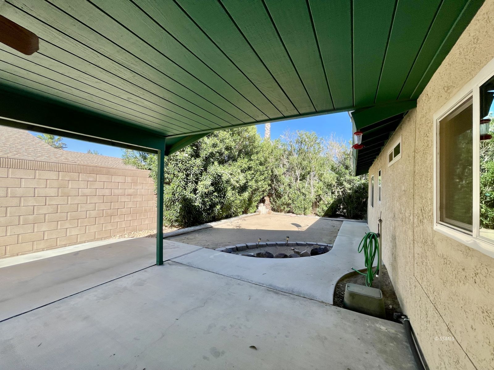 624 Sherwood Court Ridgecrest, CA 93555 - Photo 14 of 30