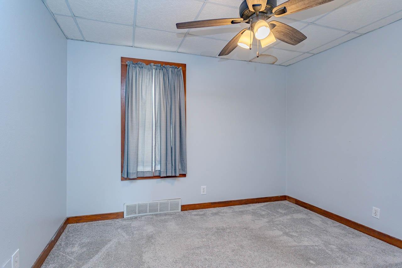 407 North State Street Merrill, WI 54452 - Photo 28 of 57 Gallery Image 28