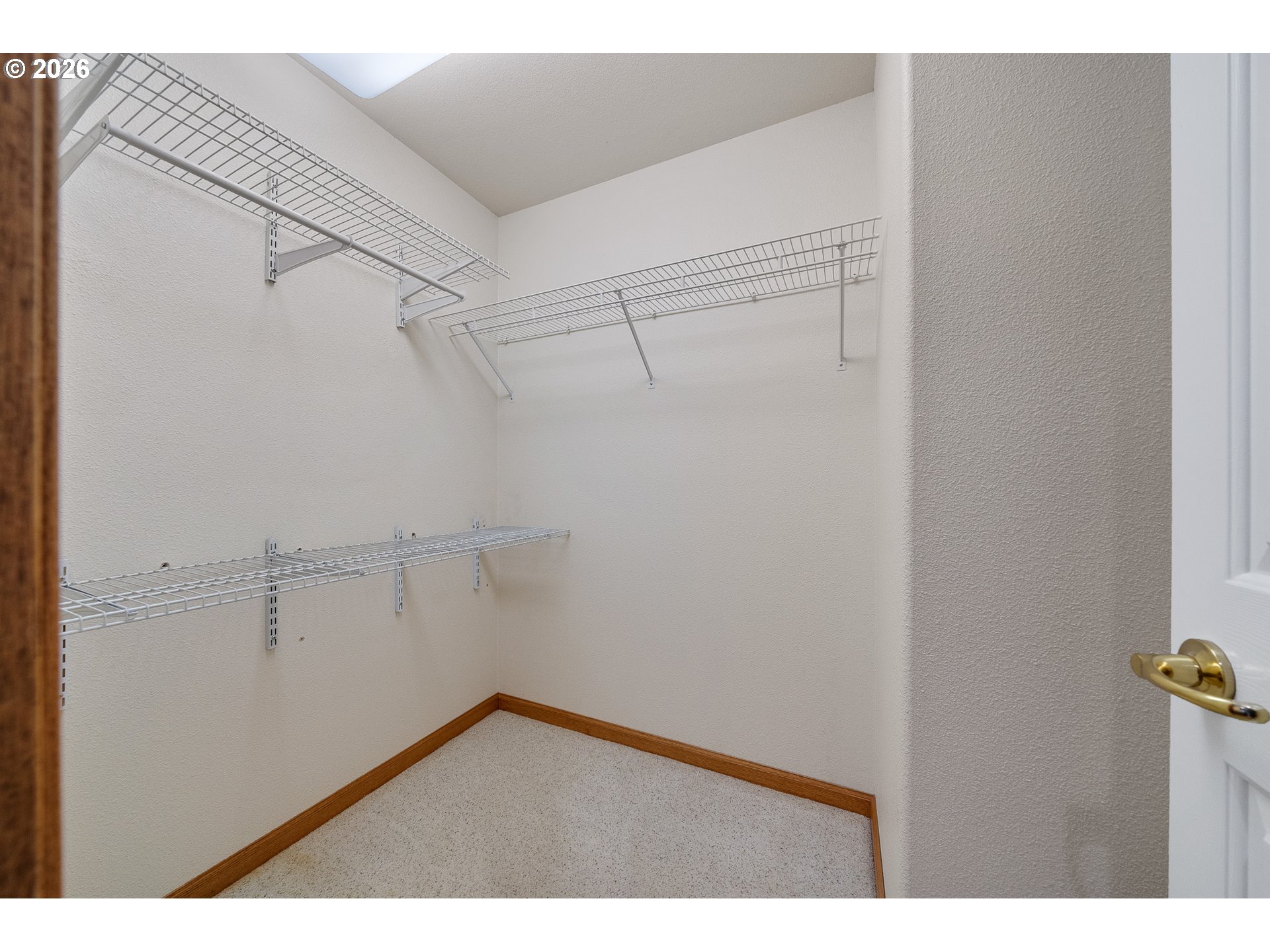 5065 South Ridge Drive Bay City, OR 97107 - Photo 16 of 36