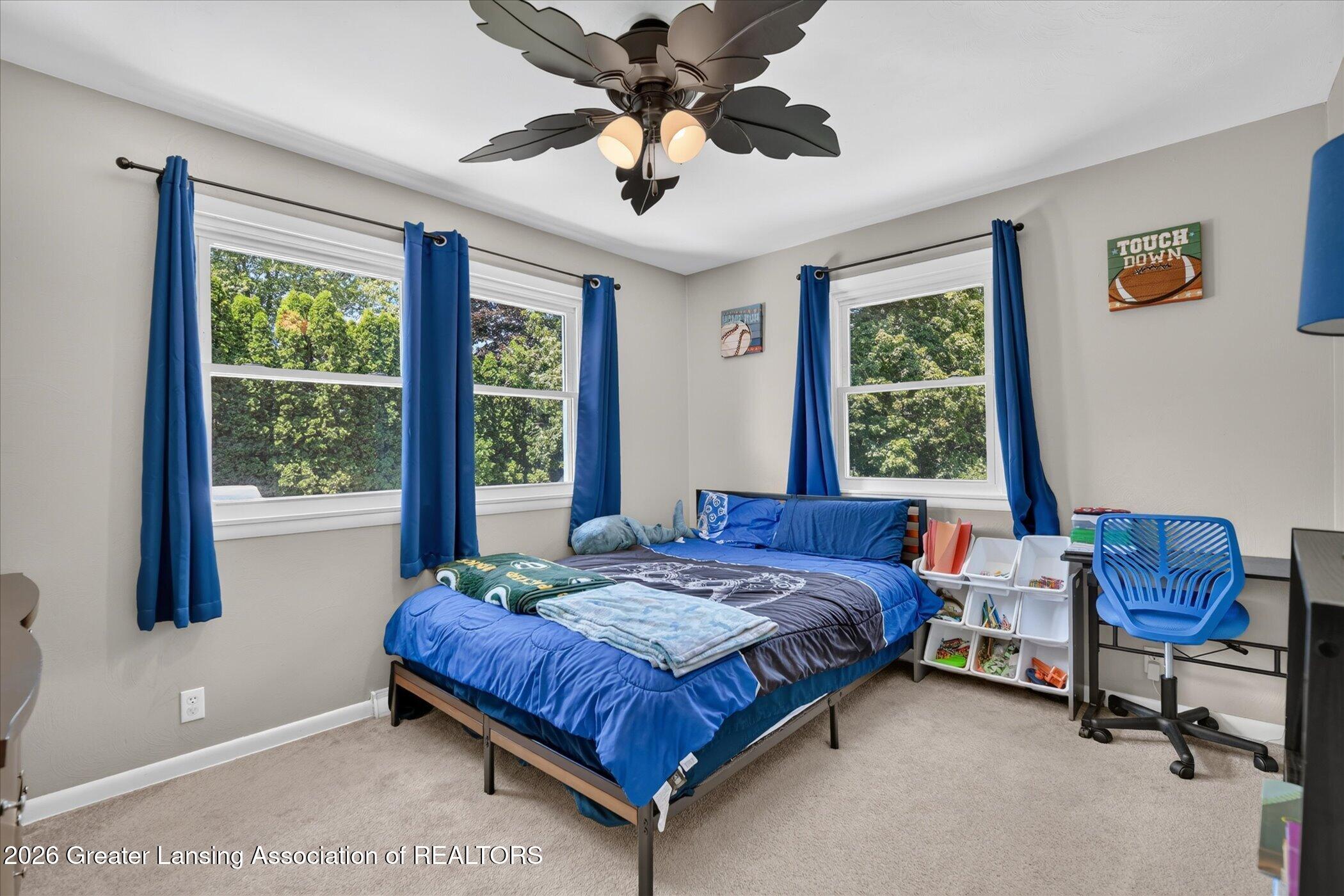 876 Riverside Drive Portland, MI 48875 - Photo 20 of 60 23-876-Riverside-Dr-WindowStill