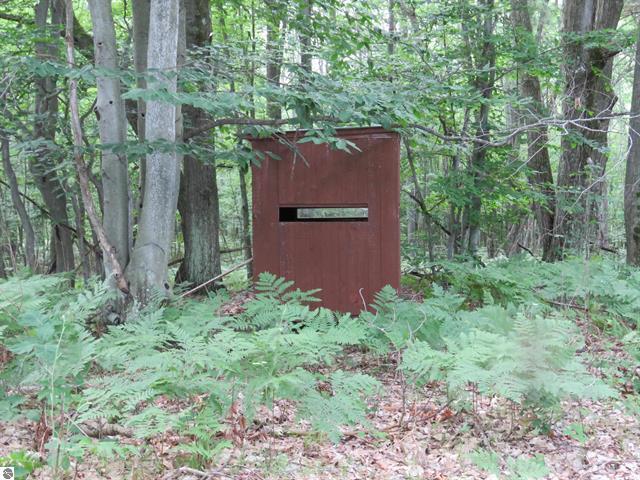 0 South Brown Road Cadillac, MI 49601 - Photo 23 of 25 23