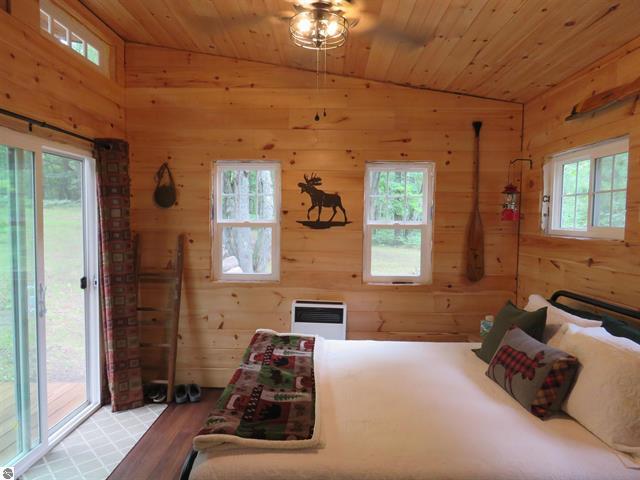 0 South Brown Road Cadillac, MI 49601 - Photo 8 of 25 8