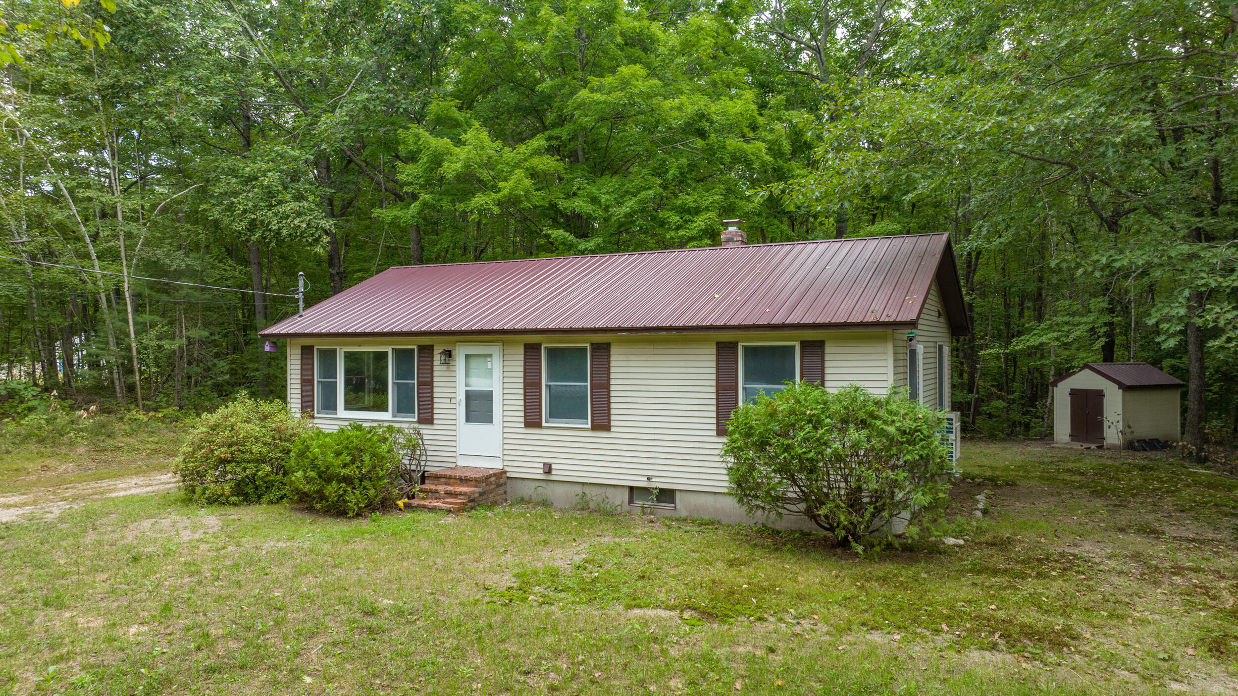 943 Richville Road Standish, ME 04084 - Photo 19 of 24 011_w5iO