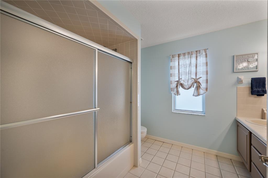 4128 Mather Road West Lakeland, FL 33810 - Photo 22 of 44
