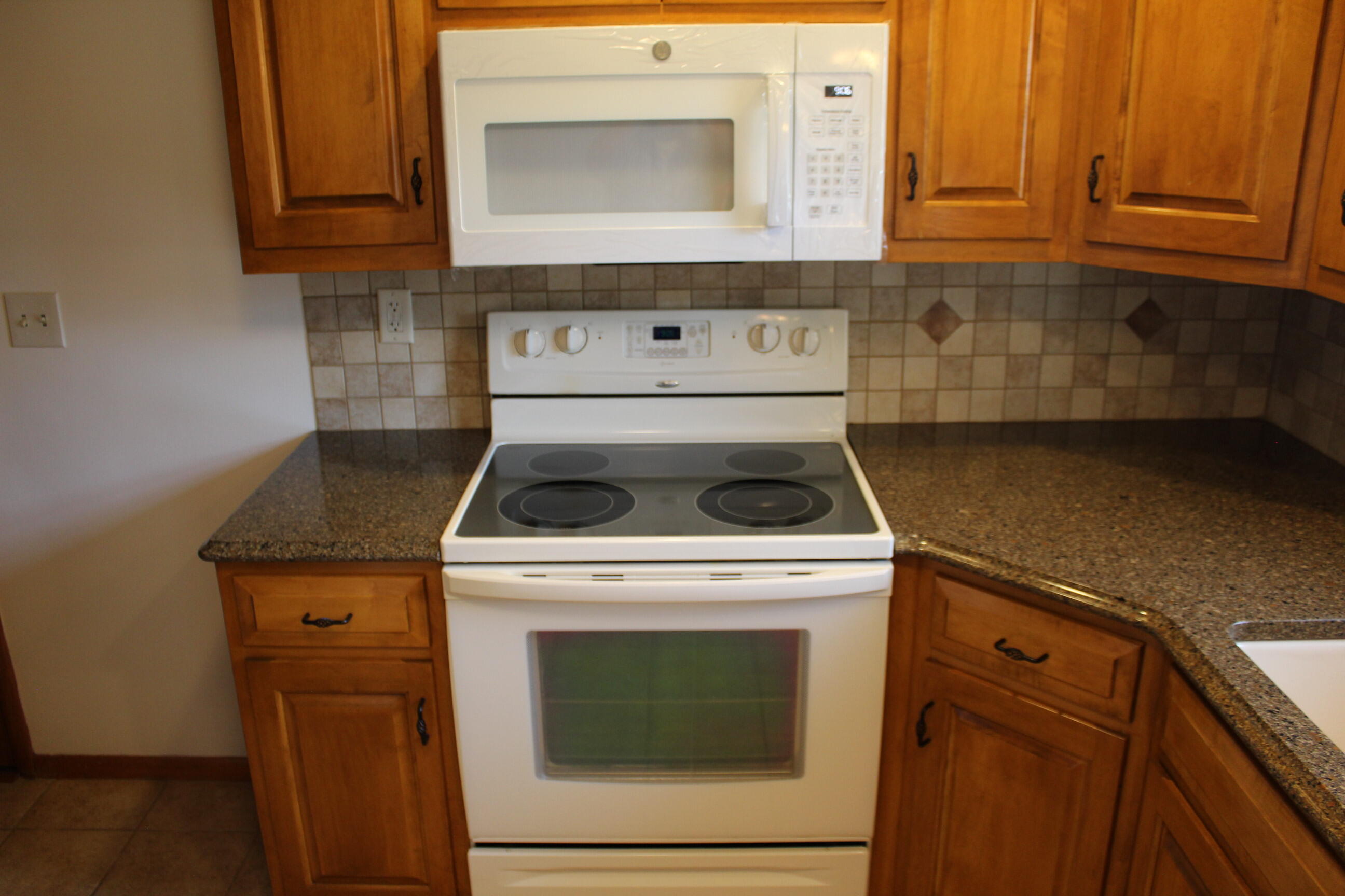 1342 Ronald Road Springfield, OH 45503 - Photo 18 of 25