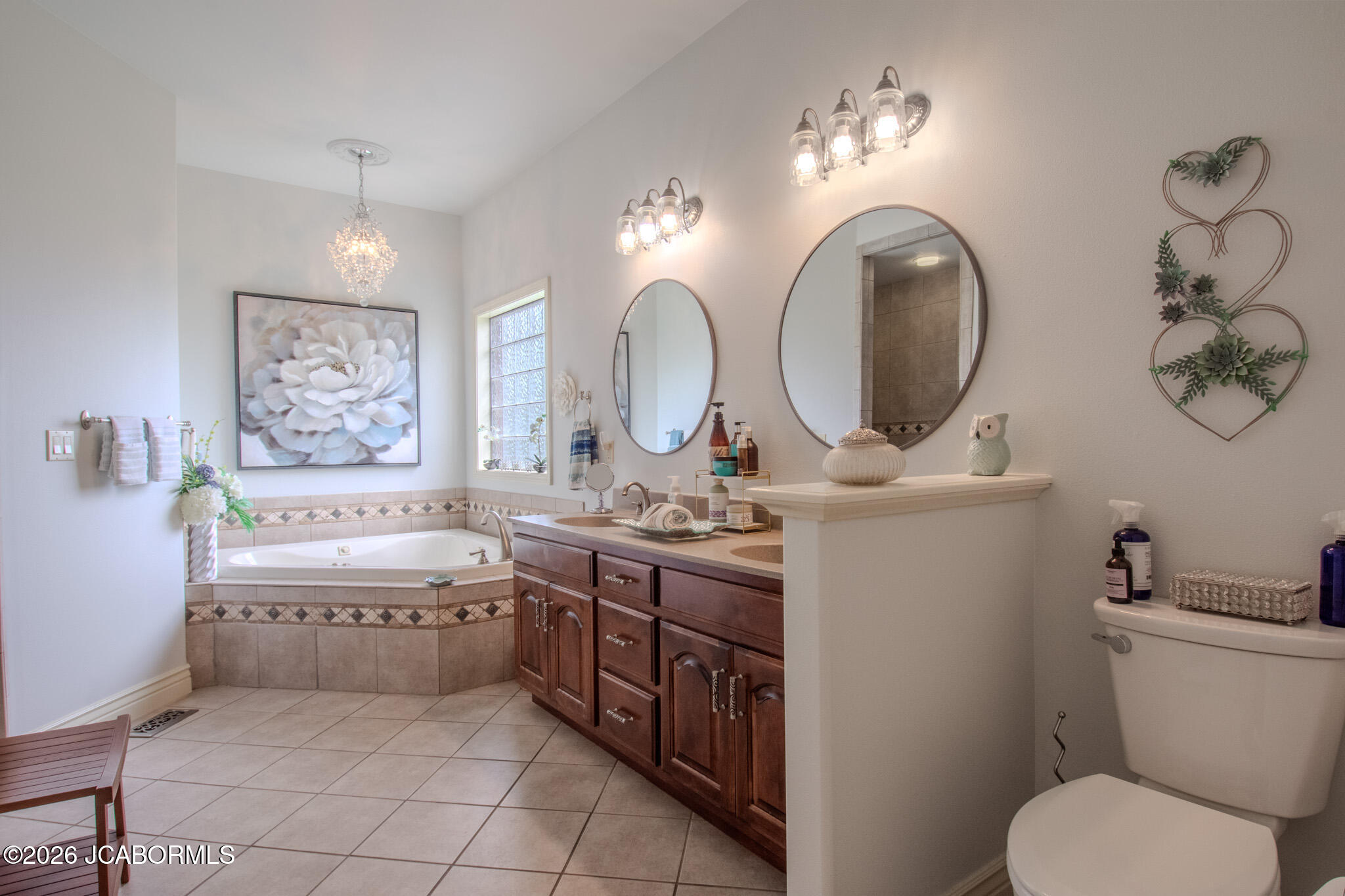 325 Spring Avenue Holts Summit, MO 65043 - Photo 24 of 66 325 Spring Ave, Holts Summit MO