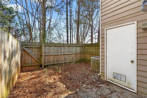 $1,750 | 3837 Moran Way, Unit C, Peachtree Corners, GA 30092