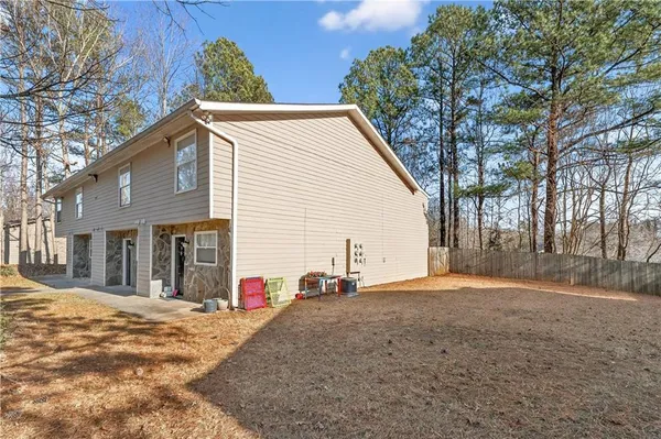 $1,750 | 3837 Moran Way, Unit C, Peachtree Corners, GA 30092