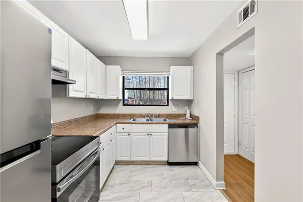 $1,750 | 3837 Moran Way, Unit C, Peachtree Corners, GA 30092