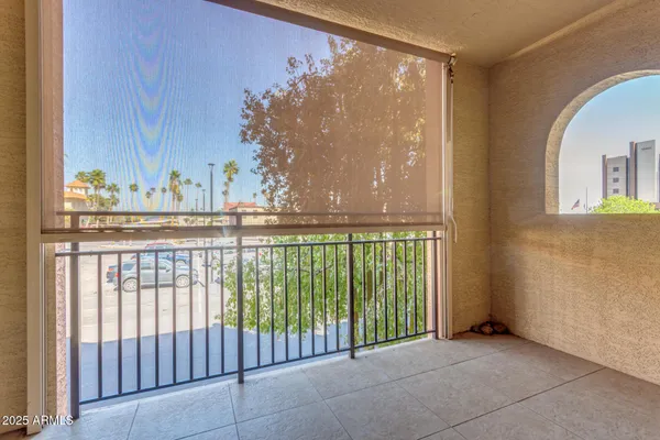 $122,500 | 10330 West Thunderbird Boulevard, Unit A209, Sun City, AZ 85351