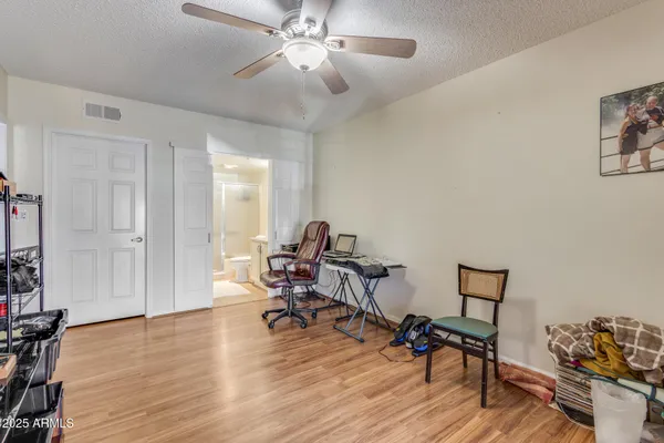 $122,500 | 10330 West Thunderbird Boulevard, Unit A209, Sun City, AZ 85351