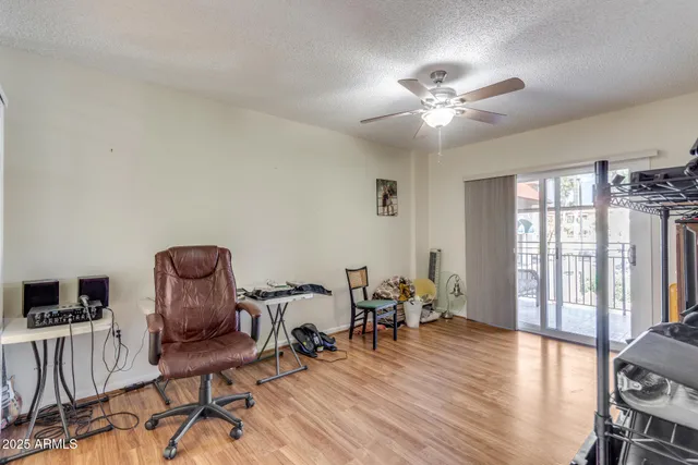 $149,000 | 10330 West Thunderbird Boulevard, Unit A209, Sun City, AZ 85351