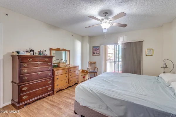 $122,500 | 10330 West Thunderbird Boulevard, Unit A209, Sun City, AZ 85351