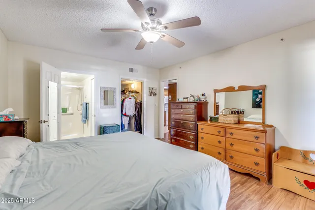 $149,000 | 10330 West Thunderbird Boulevard, Unit A209, Sun City, AZ 85351