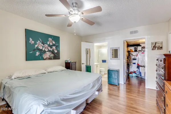 $122,500 | 10330 West Thunderbird Boulevard, Unit A209, Sun City, AZ 85351