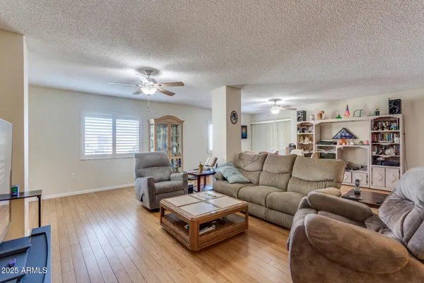 $122,500 | 10330 West Thunderbird Boulevard, Unit A209, Sun City, AZ 85351