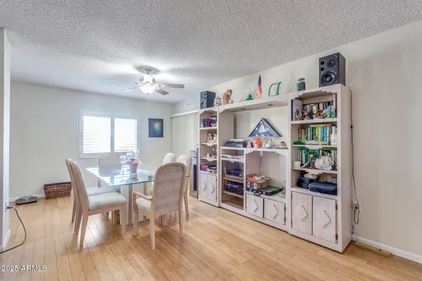 $122,500 | 10330 West Thunderbird Boulevard, Unit A209, Sun City, AZ 85351