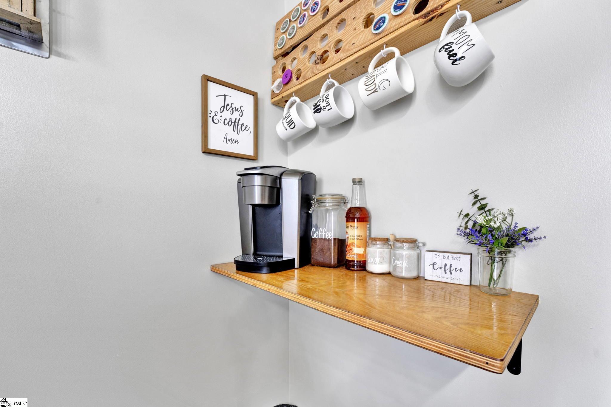 12 Haskell Court Greer, SC 29651 - Photo 11 of 33