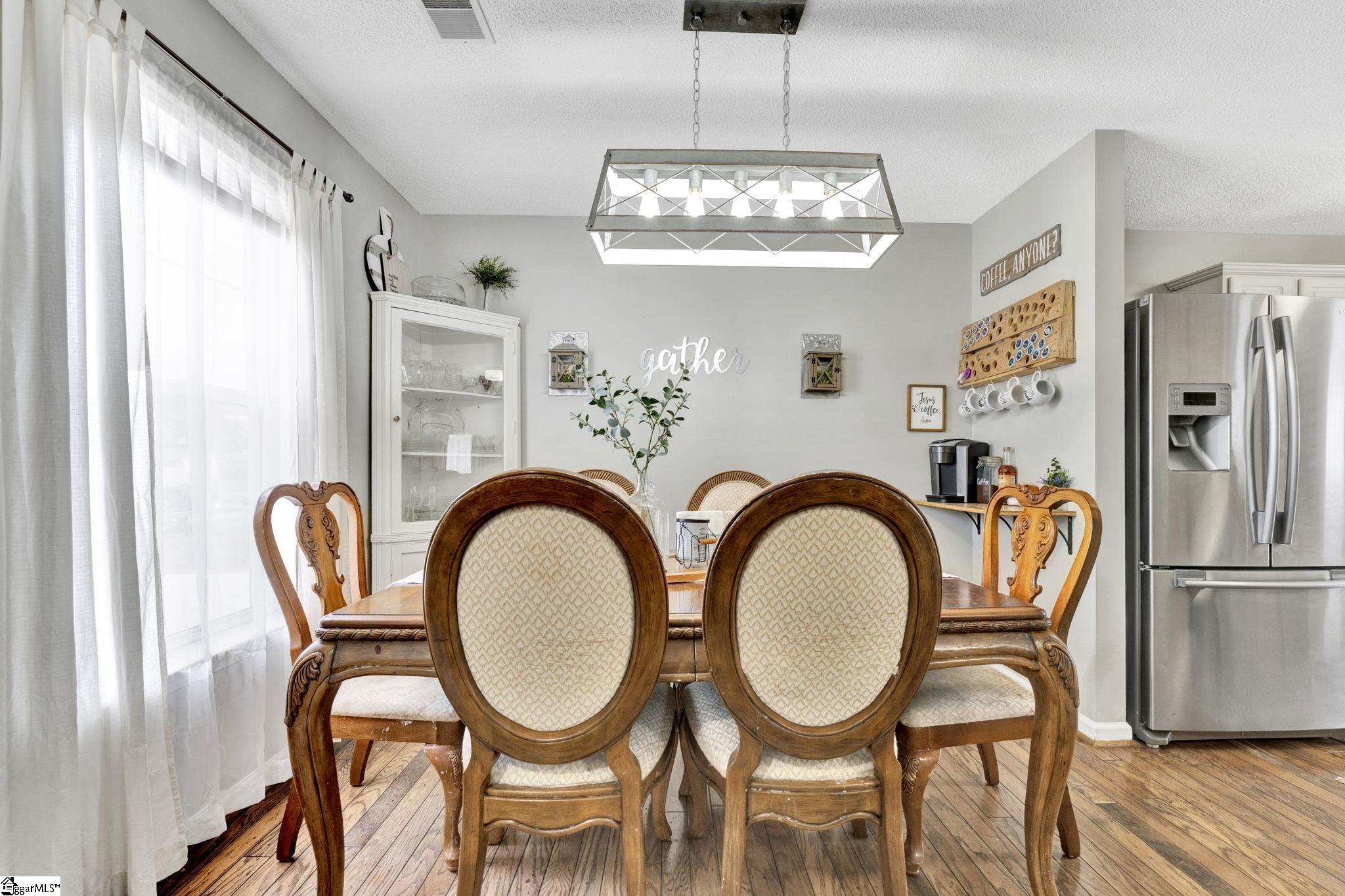 12 Haskell Court Greer, SC 29651 - Photo 12 of 33