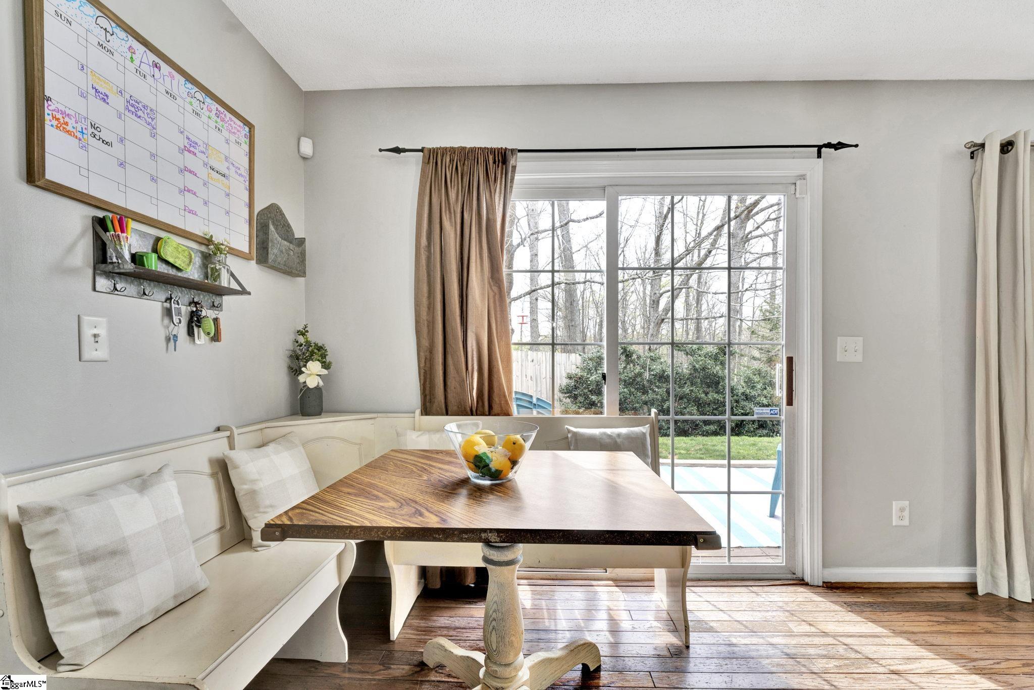 12 Haskell Court Greer, SC 29651 - Photo 13 of 33