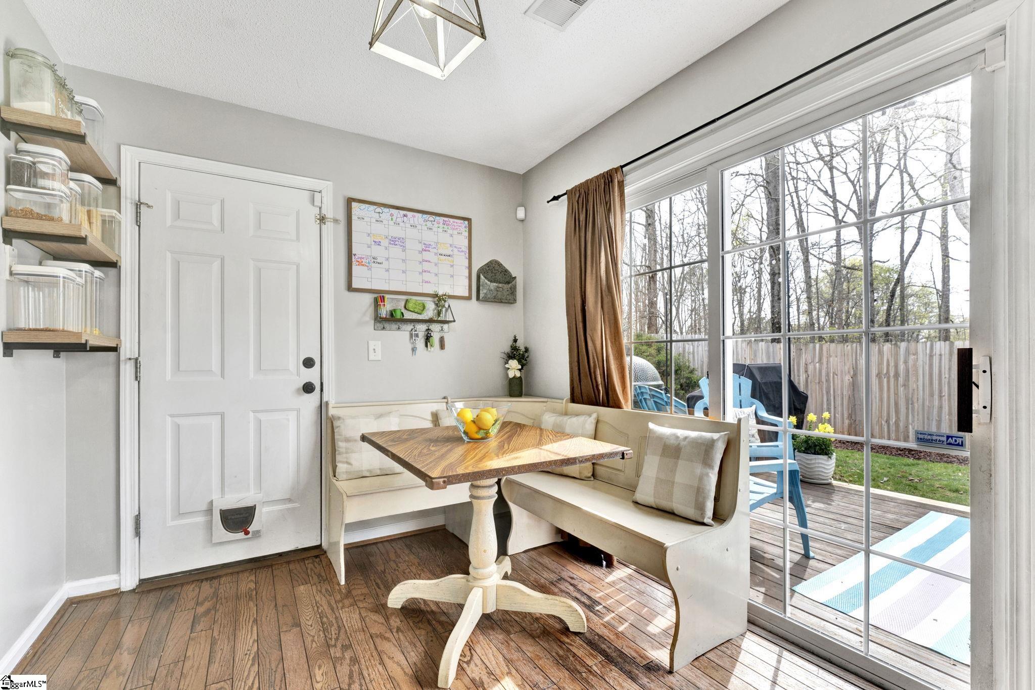 12 Haskell Court Greer, SC 29651 - Photo 14 of 33