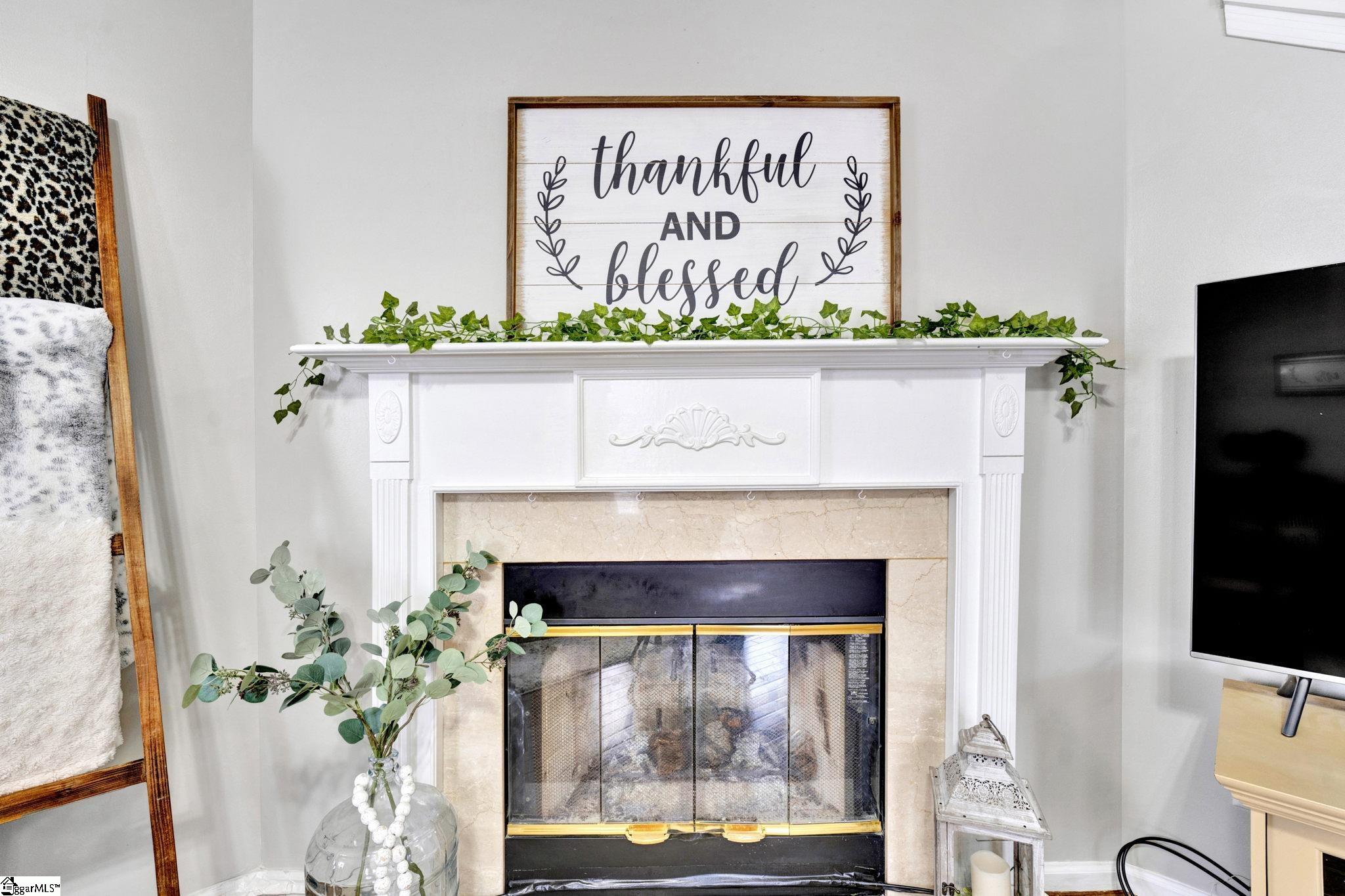 12 Haskell Court Greer, SC 29651 - Photo 16 of 33