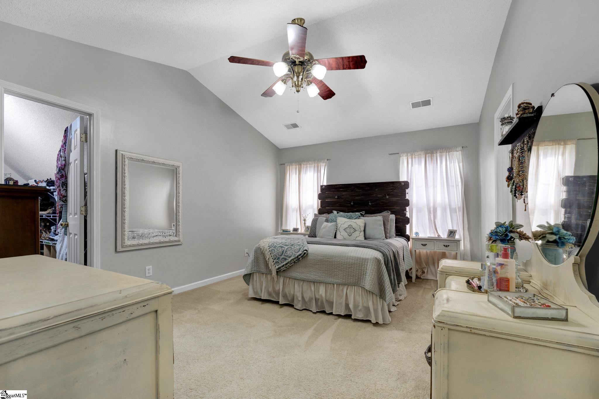 12 Haskell Court Greer, SC 29651 - Photo 19 of 33