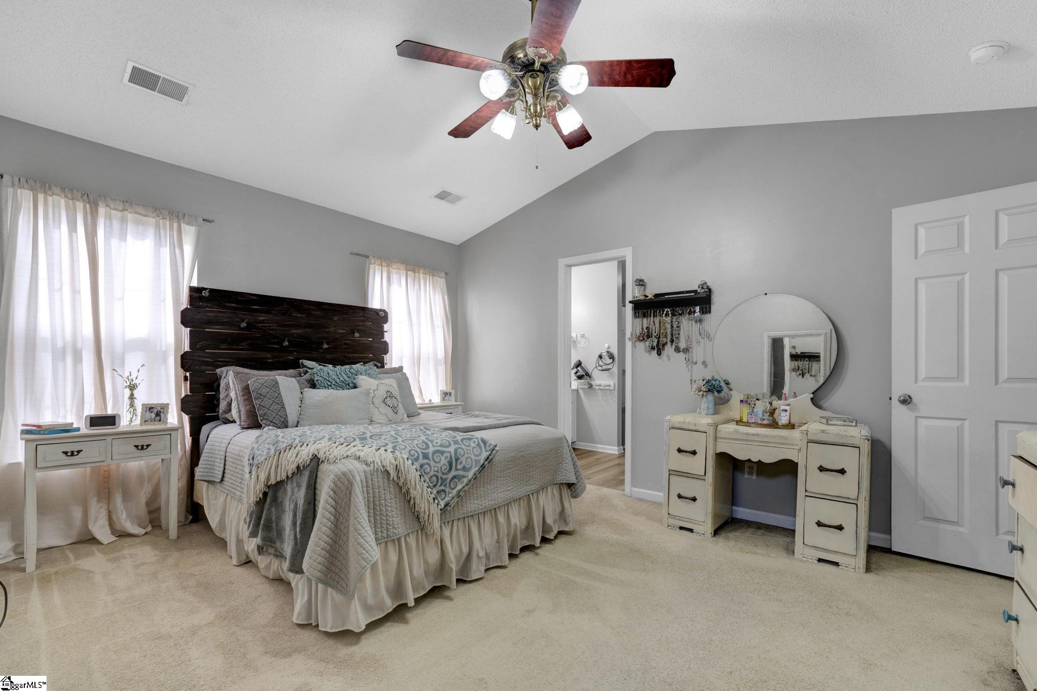 12 Haskell Court Greer, SC 29651 - Photo 20 of 33