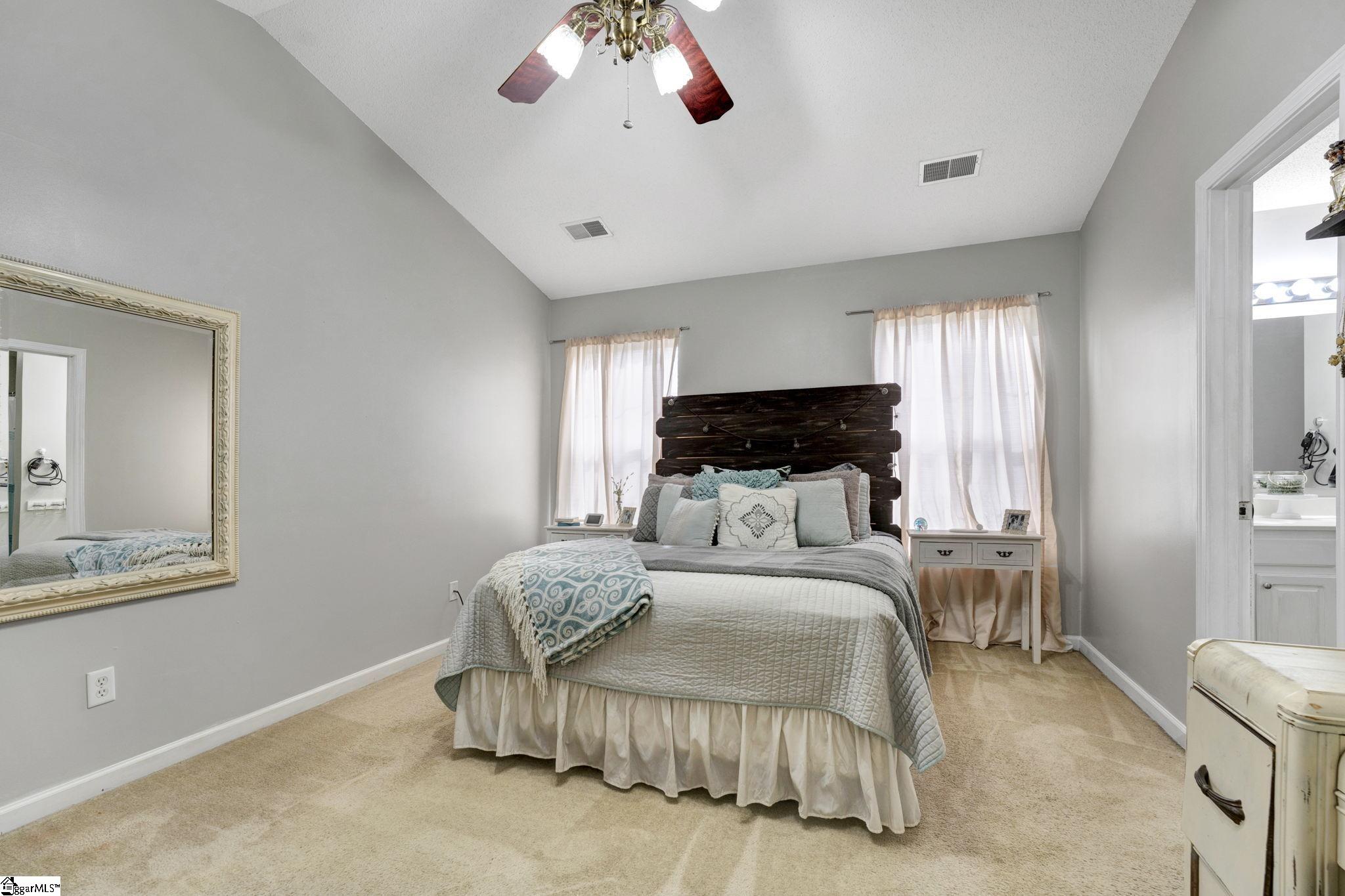 12 Haskell Court Greer, SC 29651 - Photo 21 of 33