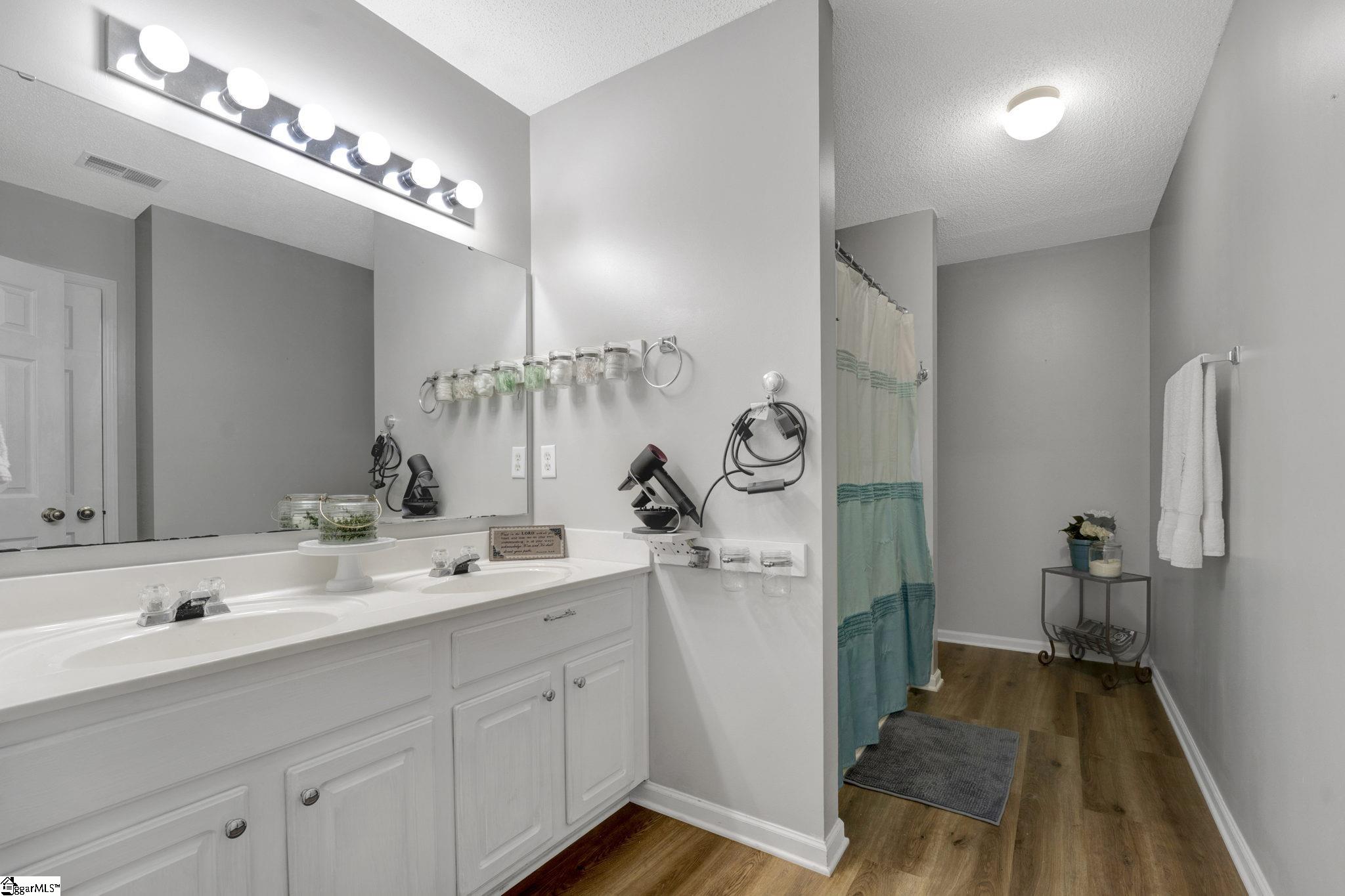 12 Haskell Court Greer, SC 29651 - Photo 22 of 33