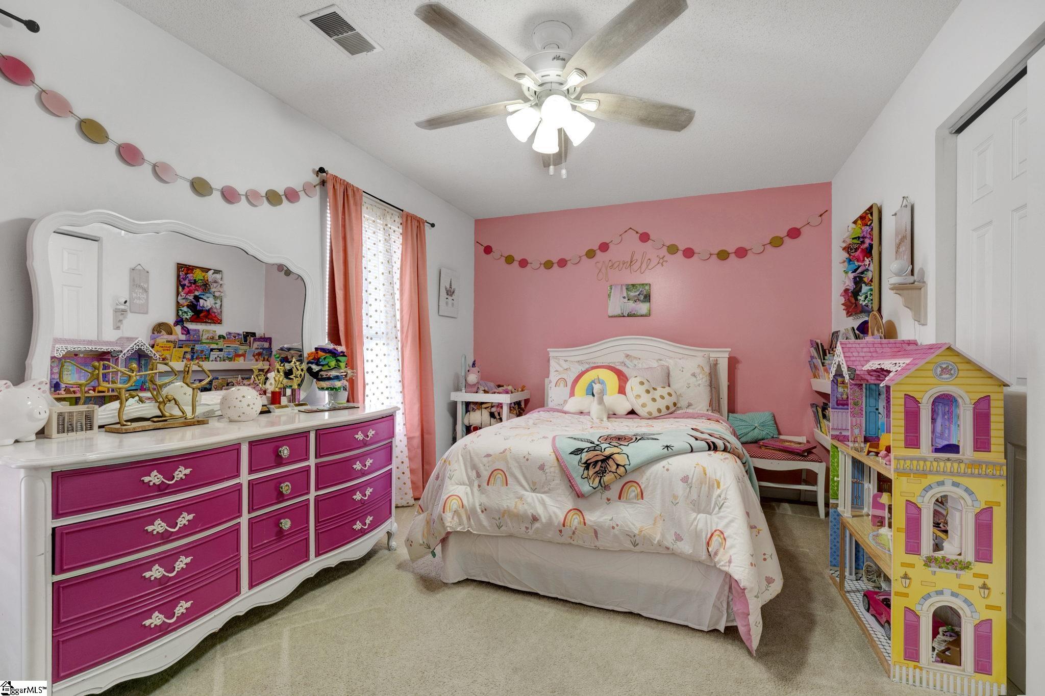 12 Haskell Court Greer, SC 29651 - Photo 23 of 33