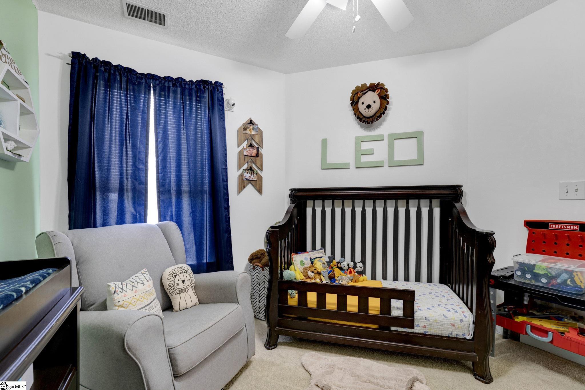 12 Haskell Court Greer, SC 29651 - Photo 25 of 33