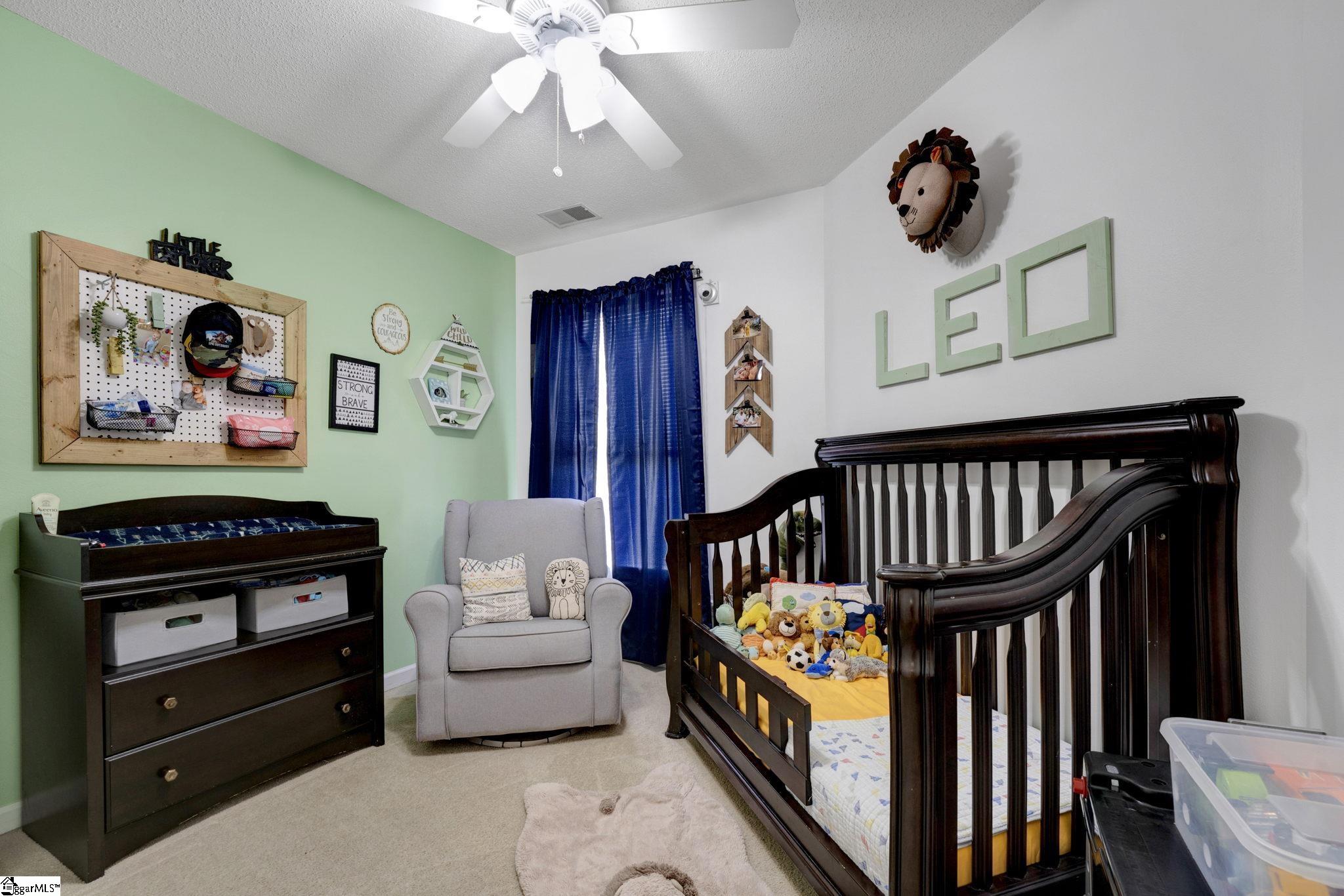 12 Haskell Court Greer, SC 29651 - Photo 26 of 33