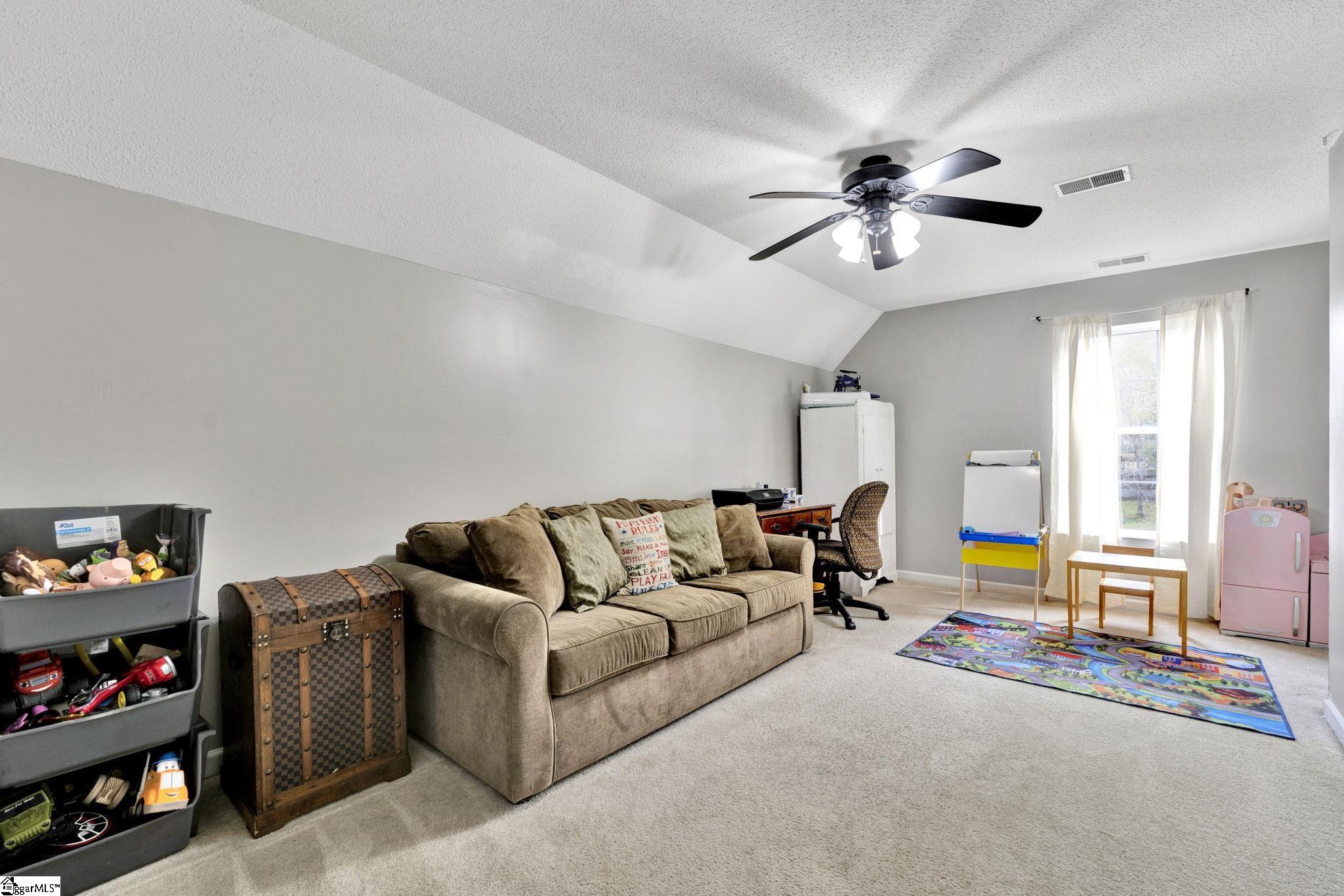 12 Haskell Court Greer, SC 29651 - Photo 27 of 33