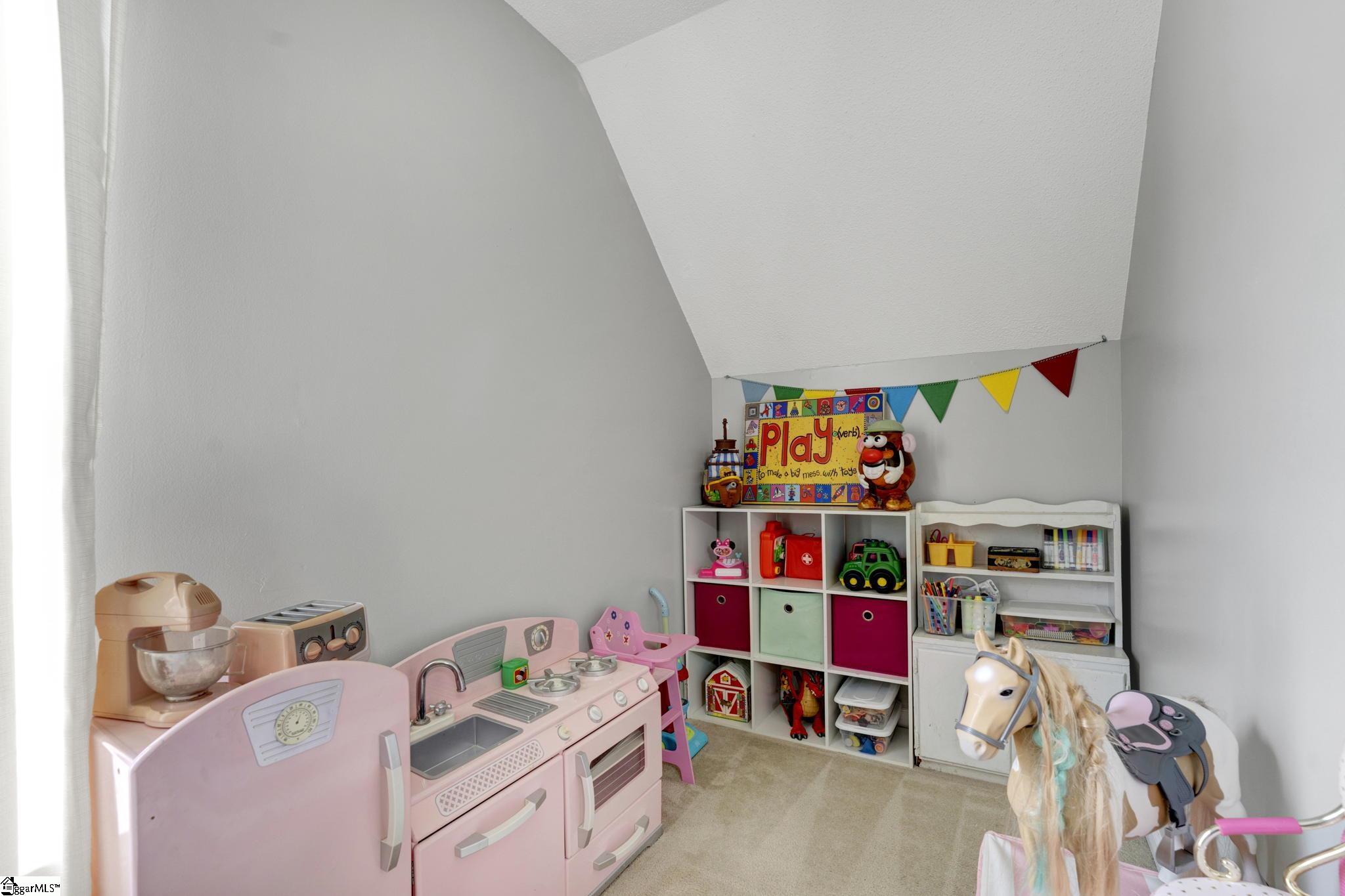 12 Haskell Court Greer, SC 29651 - Photo 28 of 33