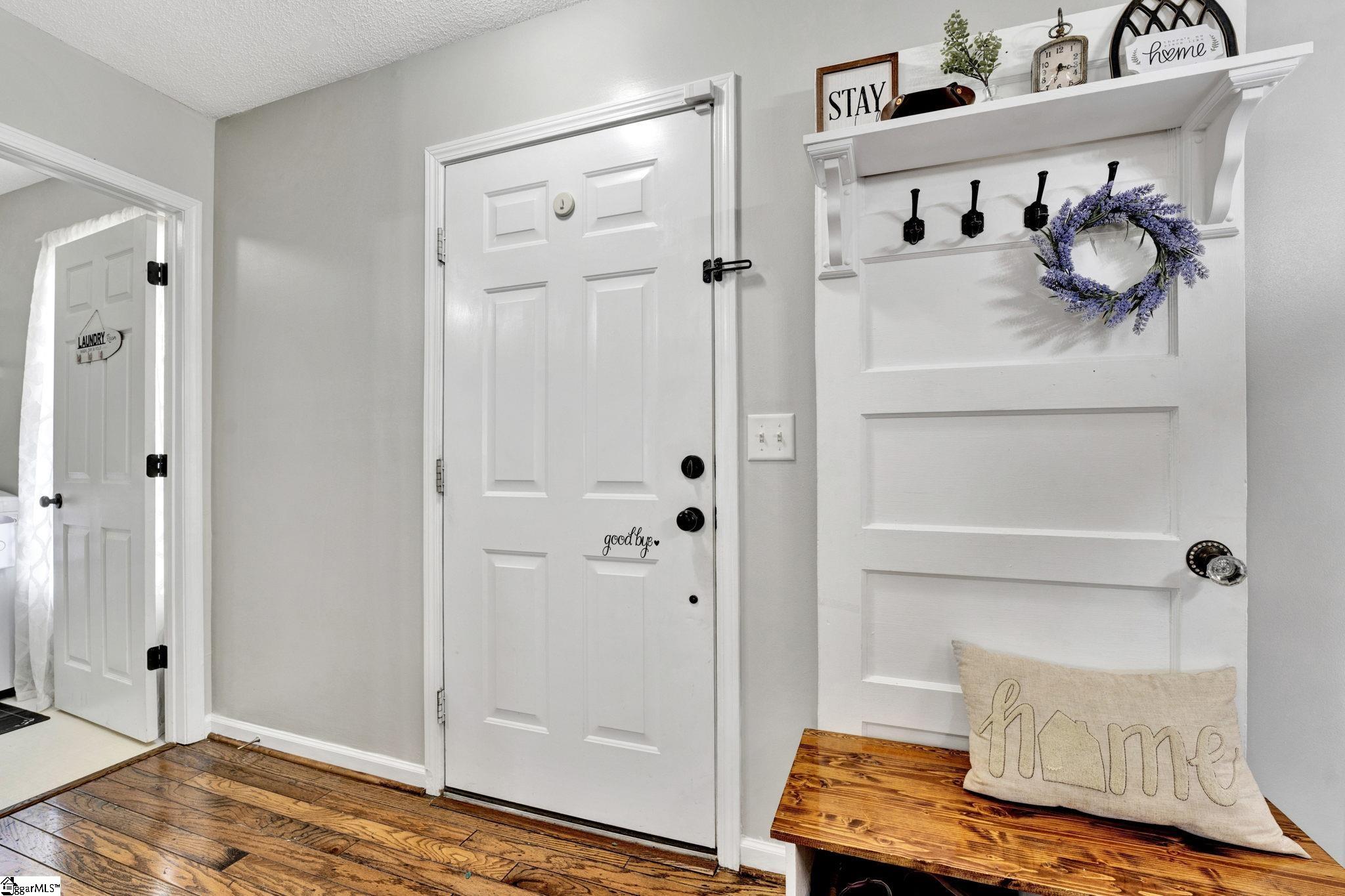 12 Haskell Court Greer, SC 29651 - Photo 7 of 33