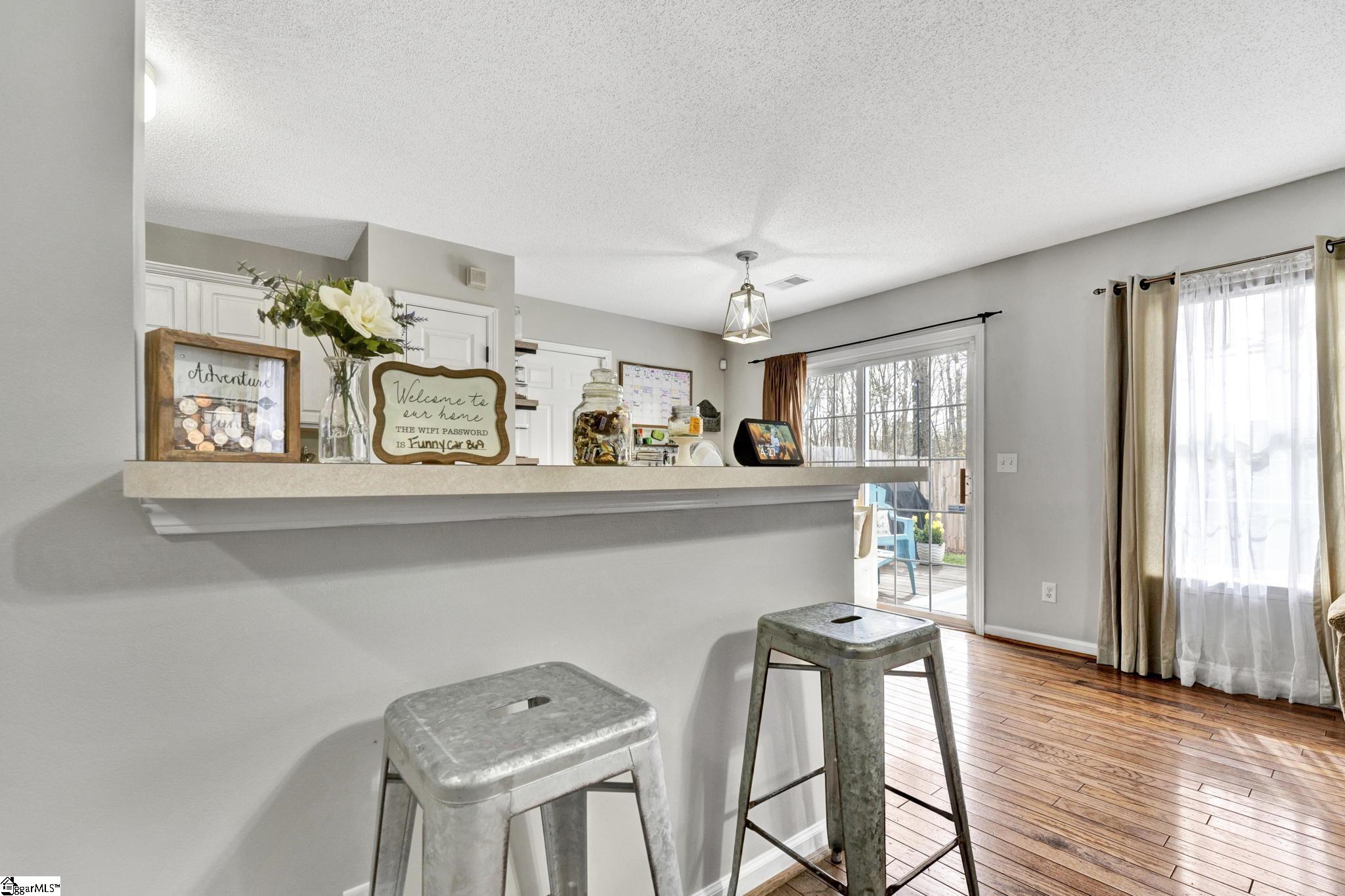 12 Haskell Court Greer, SC 29651 - Photo 8 of 33