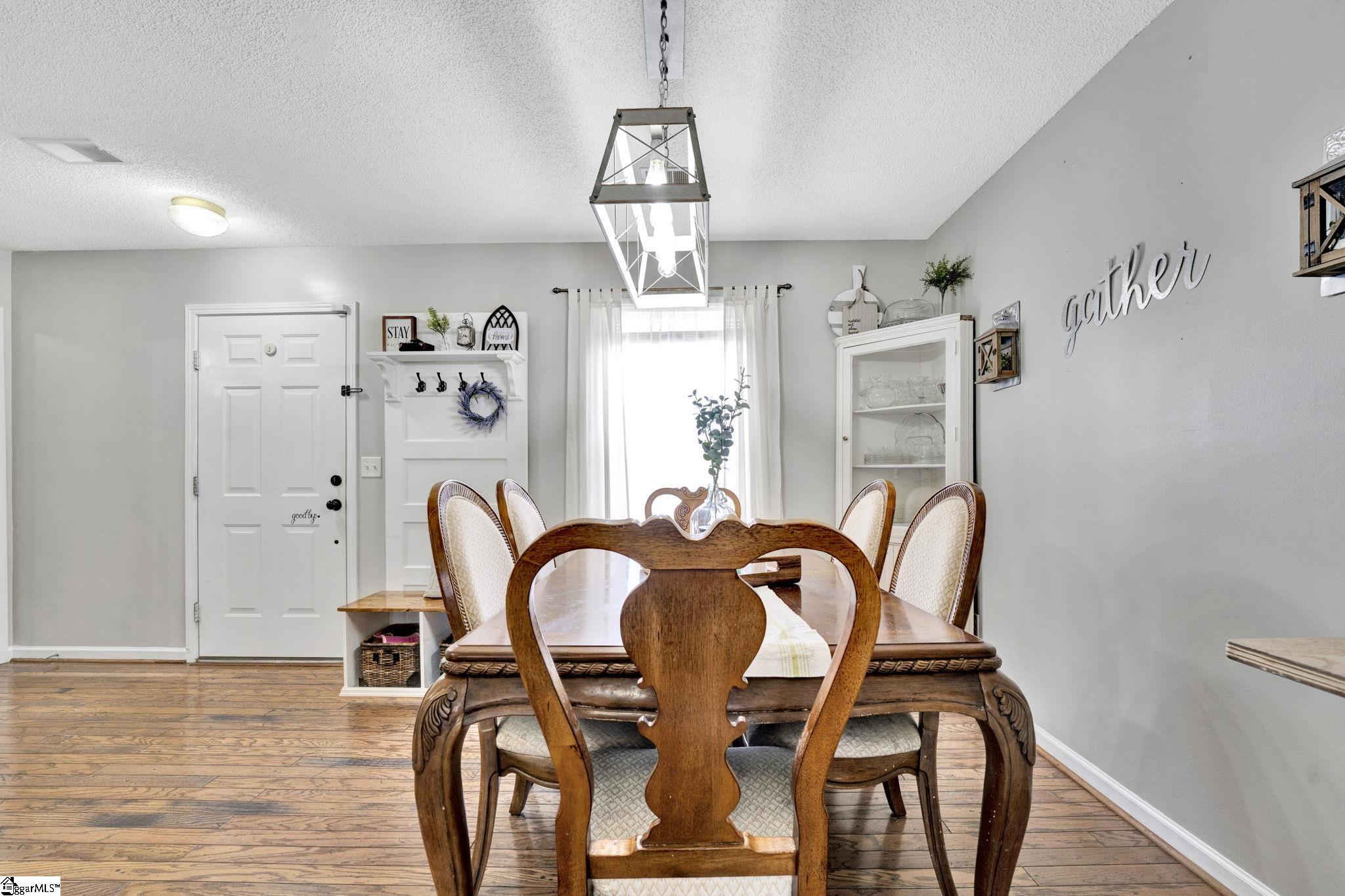 12 Haskell Court Greer, SC 29651 - Photo 9 of 33