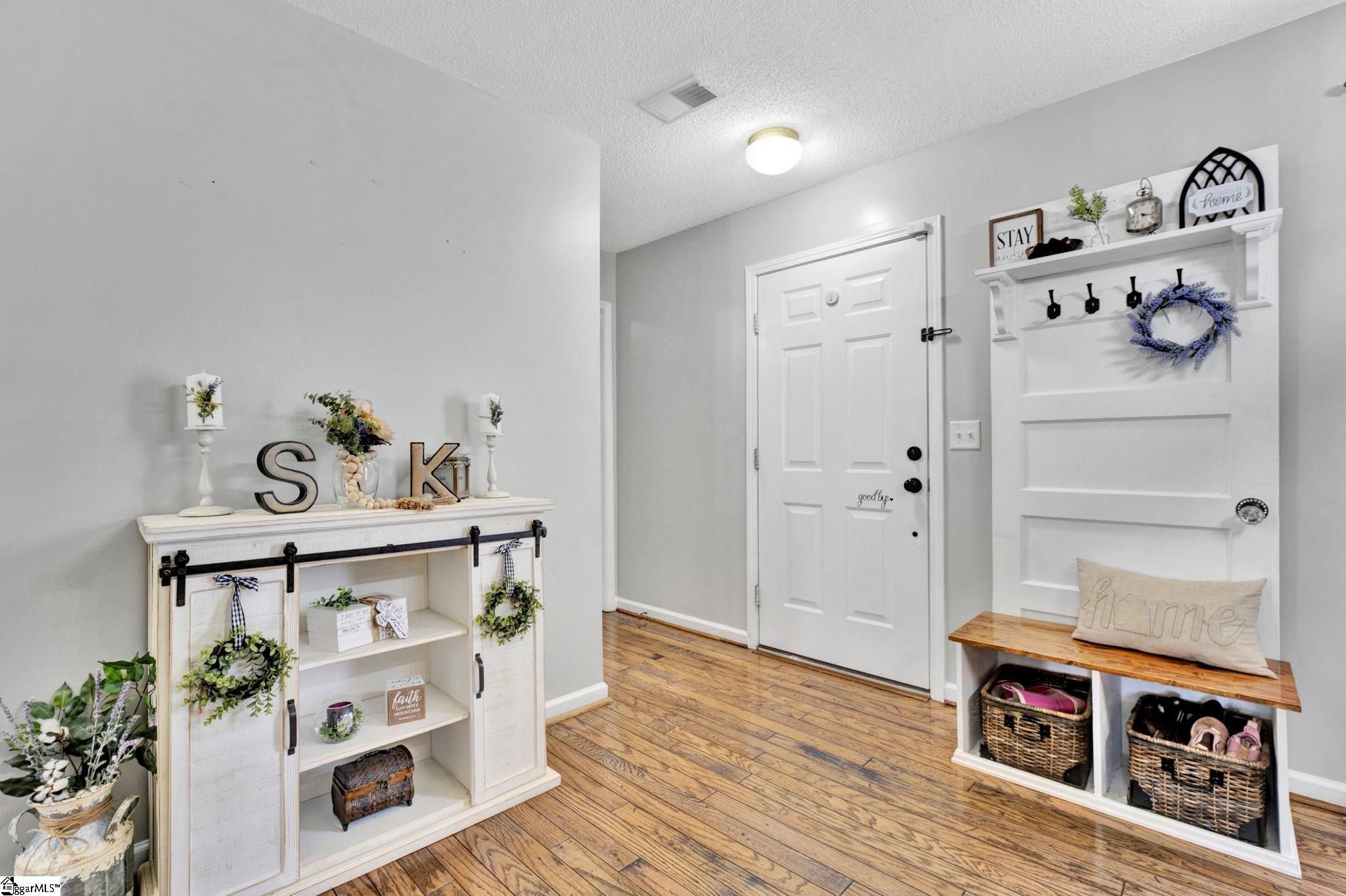 12 Haskell Court Greer, SC 29651 - Photo 10 of 33