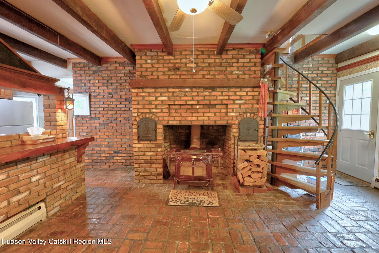 754 Bunker Hill Road Nassau, NY 12123 - Photo 29 of 73 9u