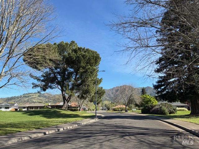 339 Twin Lakes Drive Santa Rosa, CA 95409 - Photo 14 of 15 a view of a field