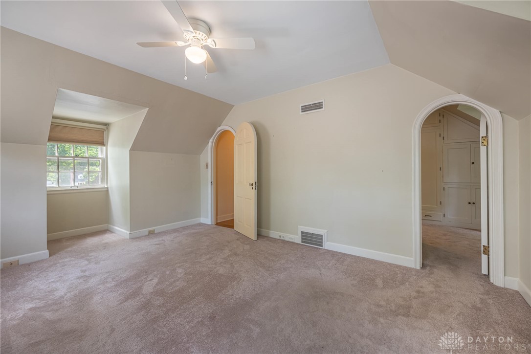 1821 Ruskin Road Dayton, OH 45406 - Photo 19 of 47