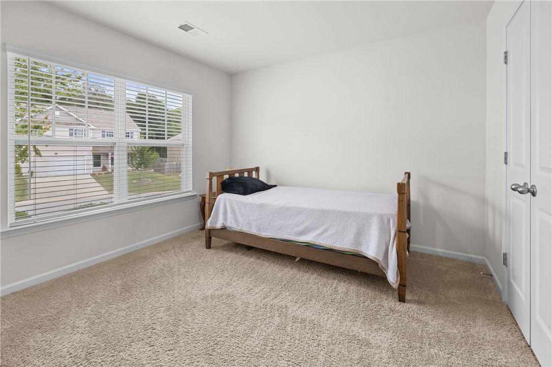 27 Karkinnen Court Pendleton, SC 29670 - Photo 6 of 32