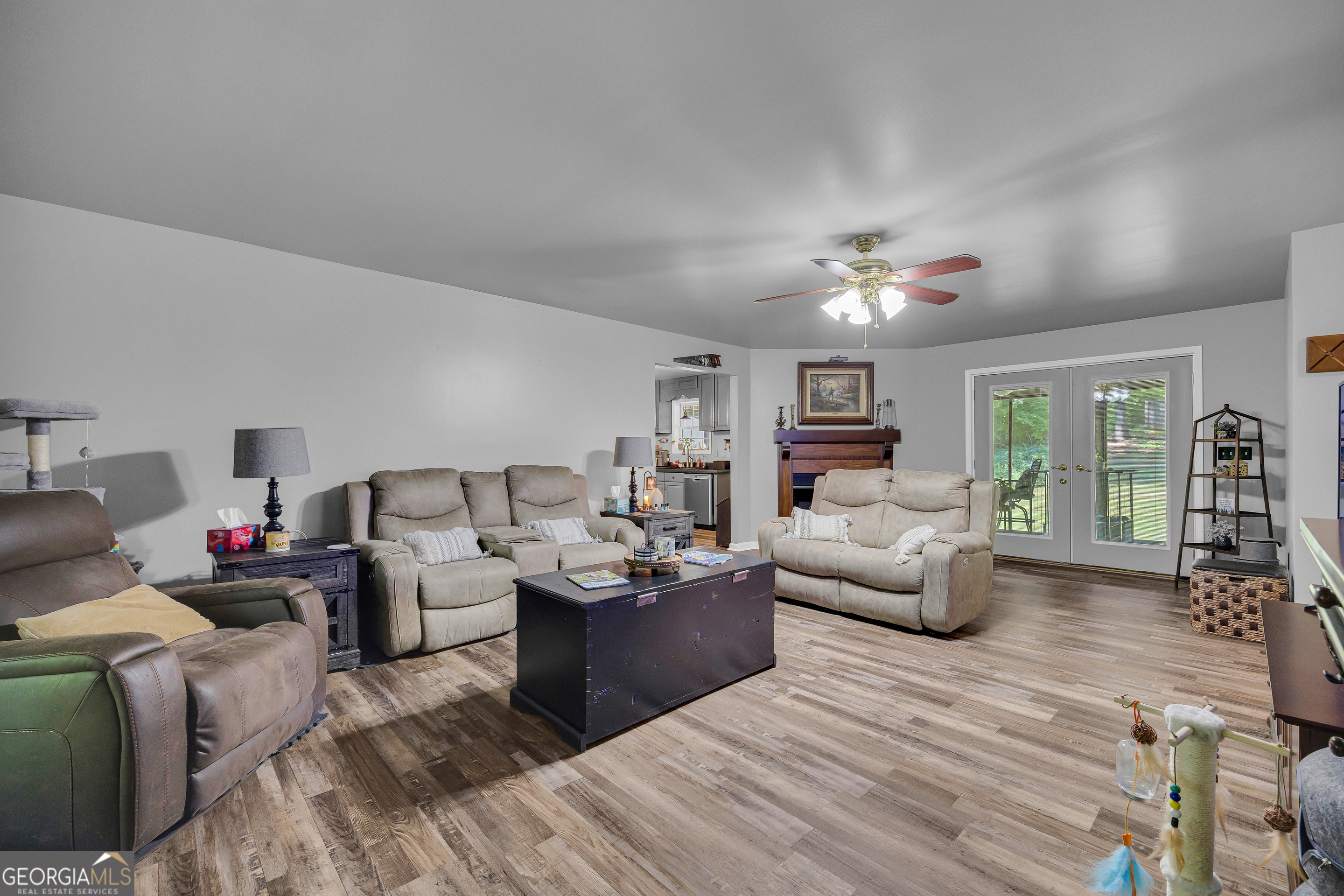 510 McKie Road Commerce, GA 30530 - Photo 6 of 126