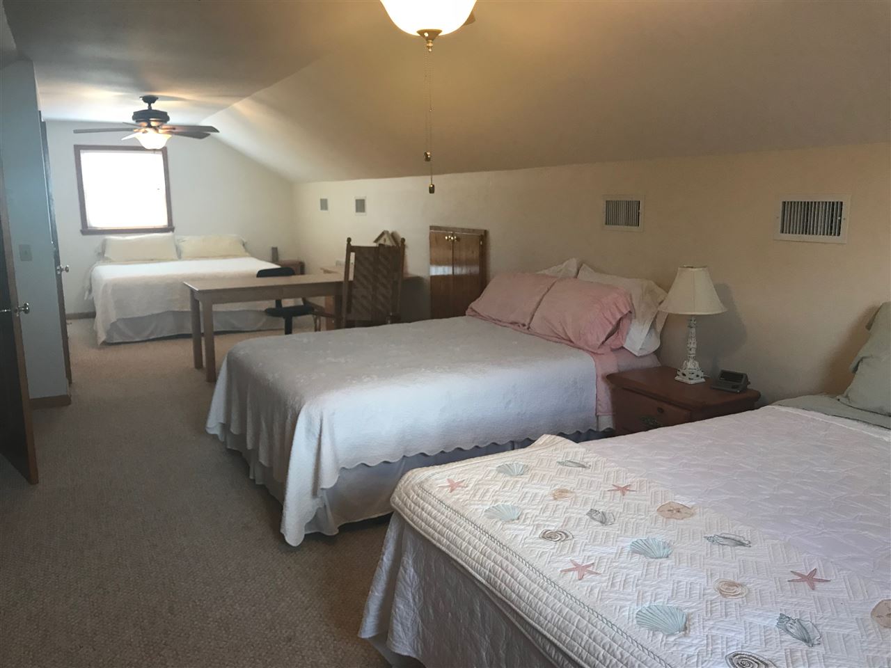 21999 Gulfview Road Perry, FL 32348 - Photo 24 of 36 Gallery Image 24