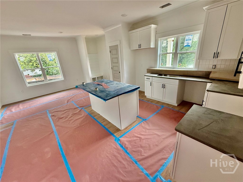 260 Griffeth Street Athens, GA 30601 - Photo 5 of 12